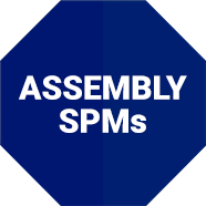 ASSEMB-SPMS-B