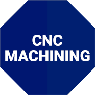 CNC-MACH-B
