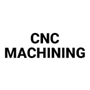 CNC-MACH