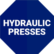 HYD-PRESS-B