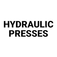 HYD-PRESS
